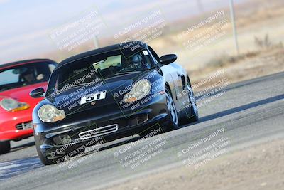 media/Dec-03-2023-PCA San Diego (Sun) [[b0ce43c7f6]]/Orange Group/Session 1 (Star Mazda Entrance)/
